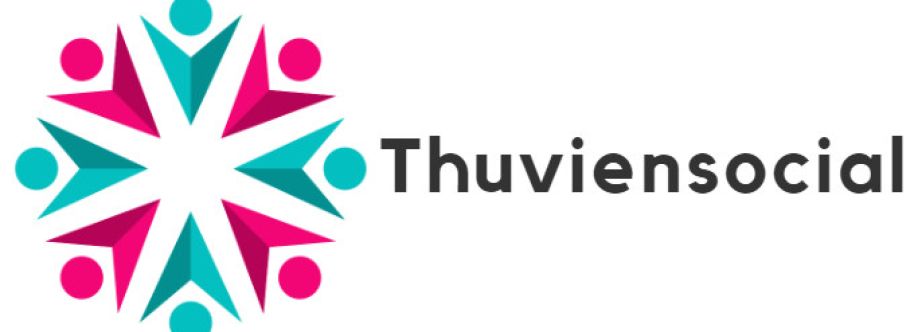 thuvien social Cover Image