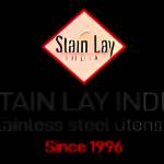 Stainlay India Profile Picture