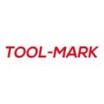 Tool Mark Profile Picture