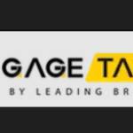 BaggageTAXI TAXI Profile Picture