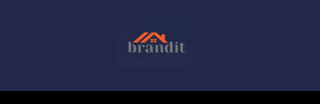 Brandit Digital Marketing Cover Image