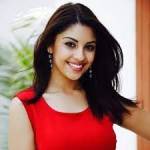 richasehgal123 Profile Picture