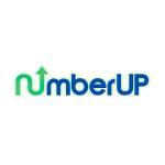 NumberUP UK Profile Picture