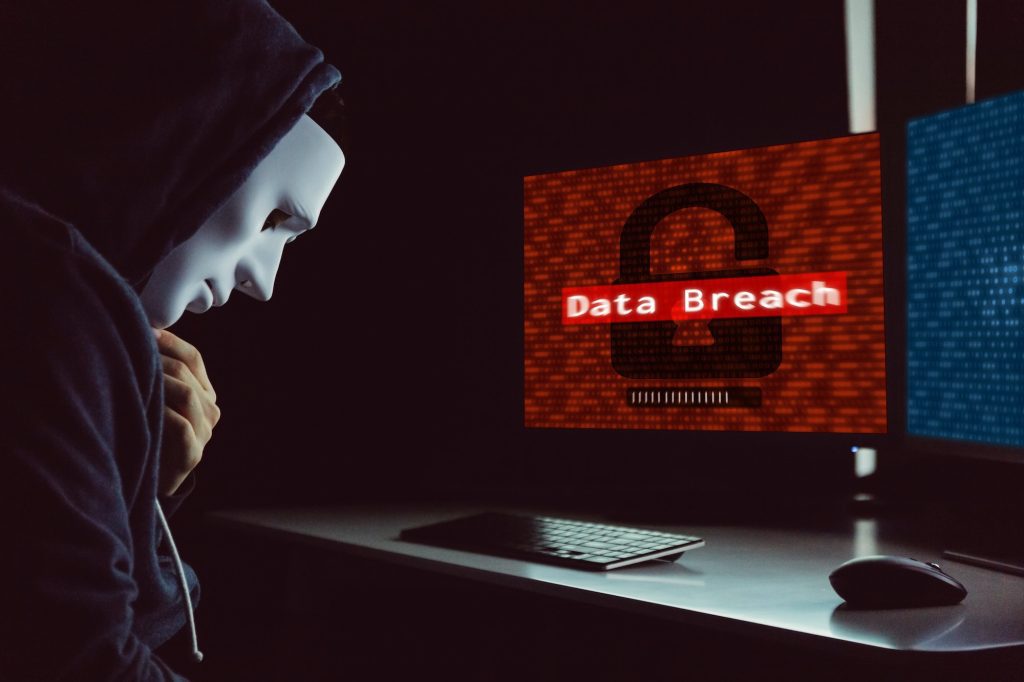 MOVEit data breach: why online anonymity is important
