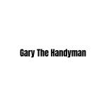 Gary The Handyman Profile Picture