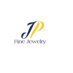 JP Jewelry Profile Picture