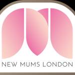New Mums London Profile Picture