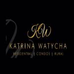 Katrina Watycha Real Estate Professionals Inc Profile Picture