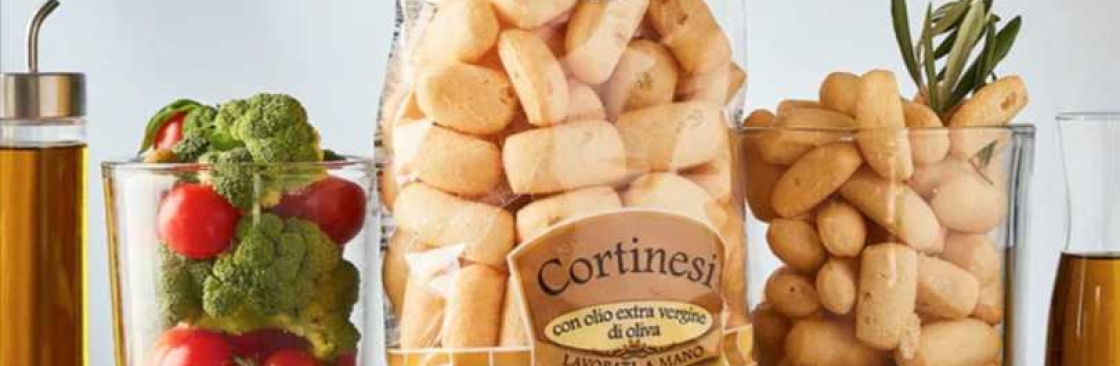 Stella italiana Cover Image