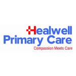 healwell primarycare Profile Picture