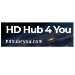 Hdbhub 4you Profile Picture
