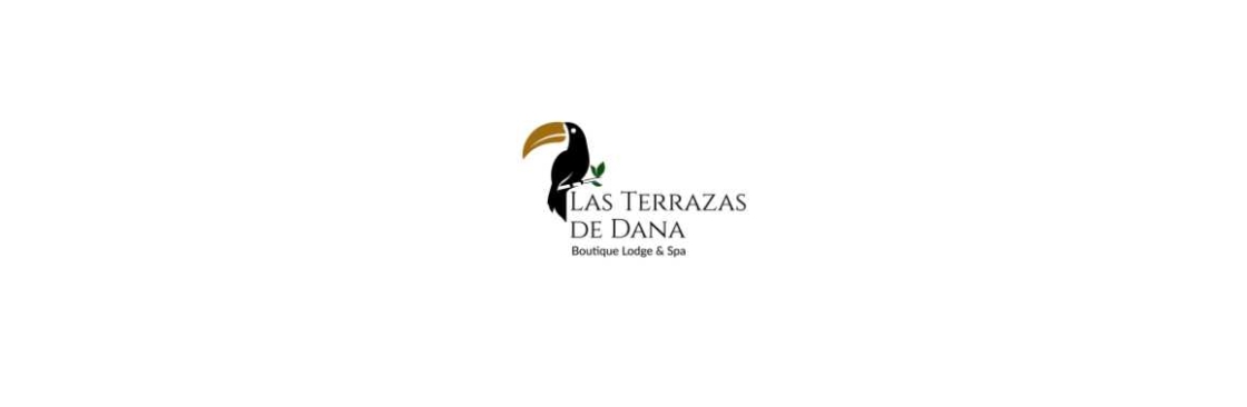 Las Terrazas de Dana Boutique Lodge  Spa Cover Image