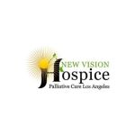 New Vision Hospice Profile Picture
