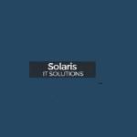 Solaris It Solutions Profile Picture