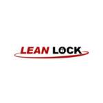 lean lock Profile Picture