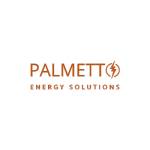Palmetto Energy Solutions Profile Picture