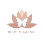 Body in Balance Profile Picture