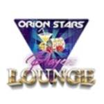 orion stars slots Profile Picture