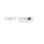 Party Casinos profile picture
