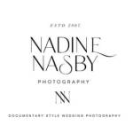 Nadine Nasby Photography Profile Picture
