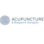 Acubody Therapies Profile Picture