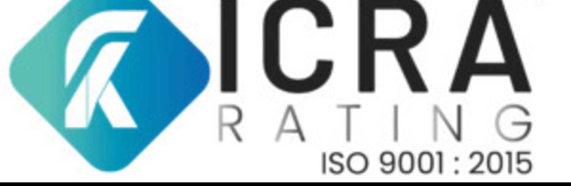 ICRA LLC Cover Image