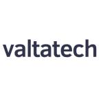 Valtatech Profile Picture