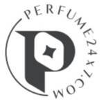 Perfume 24x7 Profile Picture
