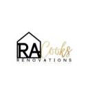 RA Cooks Renovations Profile Picture