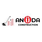 Anuda Home Construction Profile Picture