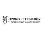 Hydrojet energy Profile Picture