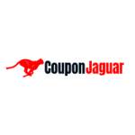 Coupon Jaguar Profile Picture