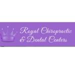 Royal Chiropractic and Dental Centers Profile Picture
