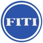 FITI Florida International Training Institute Profile Picture