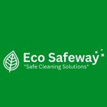 Eco Safeway Legal name Profile Picture