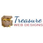 Treasure Web Designs Profile Picture