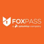 Foxpass Profile Picture