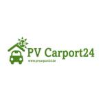 PVC arport24 Profile Picture