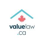 Value Law Alberta Profile Picture