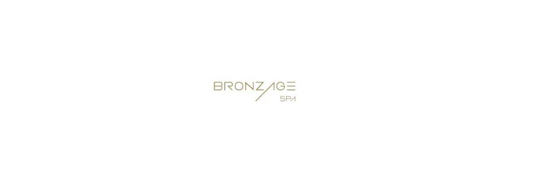 Bronzage spa Cover Image