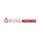 Wine Onion Profile Picture