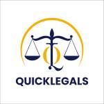 Quick Legals Profile Picture