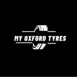 My Oxford Tyres Profile Picture