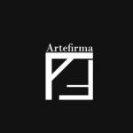 Artefirma Profile Picture