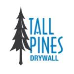 Tall Pines Drywall Company Inc Profile Picture