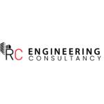 RC Engineering Consultancy Profile Picture