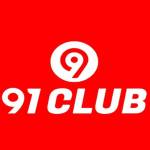 91 Club Profile Picture