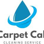 Carpet Cali Profile Picture
