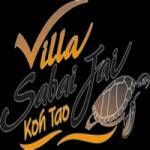 Villa_koh_tao Profile Picture