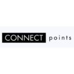 The Connect Points Profile Picture